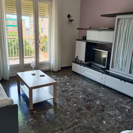 Margherita Appartement