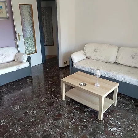 Margherita * Валлекрозия